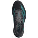 Adidas Adizero Evo SL M